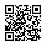 MS1337 QRCode