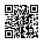 MS13ANW03 QRCode