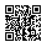 MS13ASG13 QRCode