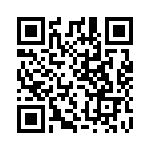 MS13ASG30 QRCode