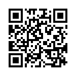 MS13LNW03C QRCode