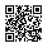 MS15-30004-A QRCode