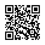 MS151P-HRMJ-1 QRCode