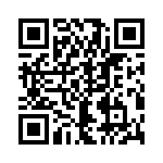 MS151P-HRMJ QRCode