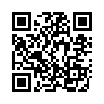 MS16M23F QRCode