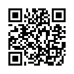 MS17343C18C8P QRCode