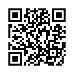 MS17343C20N7P QRCode