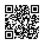 MS17343C22C14P QRCode