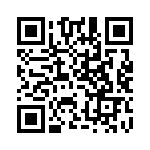 MS17343C22C22P QRCode