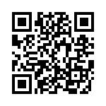 MS17343C28N3P QRCode