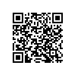 MS17343C32C73PW QRCode