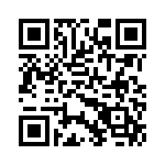 MS17343R16C10P QRCode