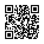 MS17343R20C9S QRCode