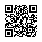 MS17343R20N27S QRCode