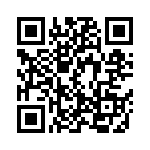 MS17343R22C14S QRCode