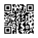 MS17343R22N11P QRCode