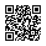 MS17343R22N21S QRCode