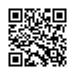 MS17343R24C10S QRCode