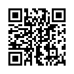 MS17343R24C28P QRCode