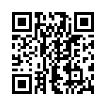 MS17343R24N22S QRCode