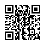 MS17343R28C79S QRCode