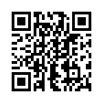 MS17343R28N22P QRCode