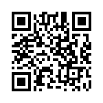 MS17343R32C17S QRCode