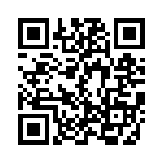 MS17343R32C7S QRCode