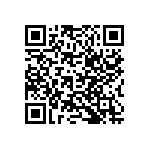 MS17343R32N52PX QRCode