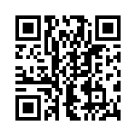 MS17343R32N73S QRCode