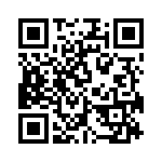 MS17343R36N5S QRCode