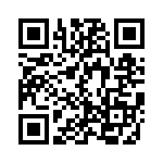 MS17343R40C1P QRCode