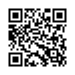 MS17343R40C1S QRCode