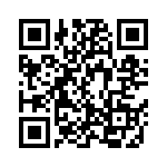 MS17344C20C27S QRCode