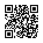 MS17344C20C7P QRCode