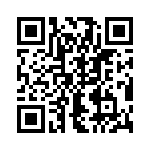 MS17344C20C7S QRCode