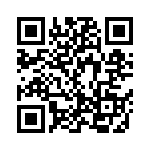 MS17344C22C10P QRCode