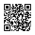 MS17344C22C19S QRCode