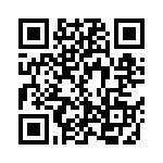 MS17344C22N14S QRCode