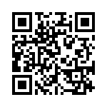 MS17344C22N18P QRCode