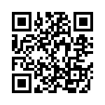 MS17344C24C10P QRCode