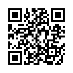 MS17344C24C10S QRCode