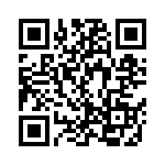 MS17344C24C11S QRCode