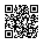 MS17344C24C12S QRCode