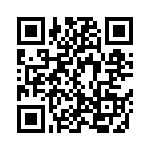 MS17344C28C22S QRCode