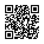 MS17344C28N20S QRCode