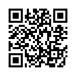 MS17344C32C73P QRCode