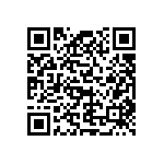 MS17344C36C52PW QRCode