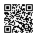 MS17344R12C5S QRCode