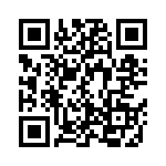 MS17344R16C10S QRCode